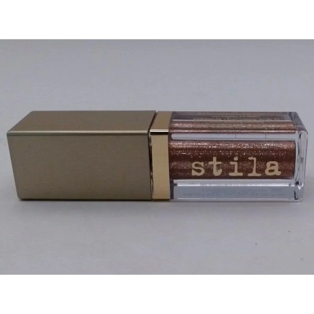 Stila glitter glow